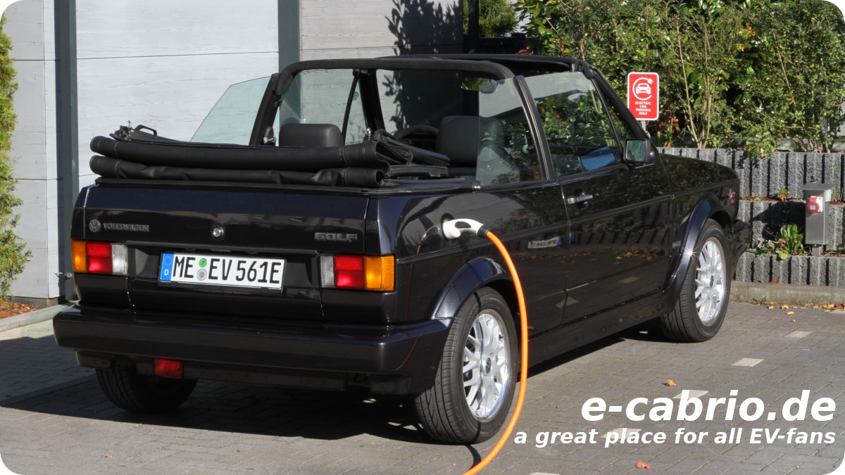 Golf1_Cabrio